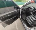 Серый Субару Аутбек, объемом двигателя 2 л и пробегом 230 тыс. км за 8000 $, фото 17 на Automoto.ua