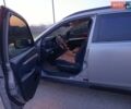 Сірий Субару Аутбек, об'ємом двигуна 2.5 л та пробігом 226 тис. км за 8500 $, фото 11 на Automoto.ua