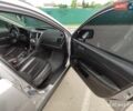 Серый Субару Аутбек, объемом двигателя 2 л и пробегом 230 тыс. км за 8000 $, фото 21 на Automoto.ua