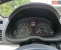 Сірий Субару Аутбек, об'ємом двигуна 2.5 л та пробігом 210 тис. км за 10500 $, фото 24 на Automoto.ua