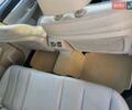Сірий Субару Аутбек, об'ємом двигуна 2.5 л та пробігом 210 тис. км за 10500 $, фото 13 на Automoto.ua