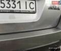 Серый Субару Аутбек, объемом двигателя 2 л и пробегом 230 тыс. км за 9000 $, фото 27 на Automoto.ua
