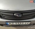 Серый Субару Аутбек, объемом двигателя 2 л и пробегом 230 тыс. км за 8000 $, фото 25 на Automoto.ua