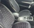 Серый Субару Аутбек, объемом двигателя 2 л и пробегом 255 тыс. км за 8700 $, фото 11 на Automoto.ua