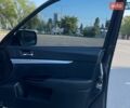 Серый Субару Аутбек, объемом двигателя 2.46 л и пробегом 180 тыс. км за 9800 $, фото 11 на Automoto.ua