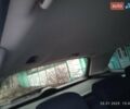Серый Субару Аутбек, объемом двигателя 2 л и пробегом 336 тыс. км за 7500 $, фото 27 на Automoto.ua