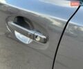 Серый Субару Аутбек, объемом двигателя 2 л и пробегом 257 тыс. км за 8990 $, фото 9 на Automoto.ua