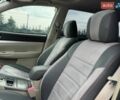 Серый Субару Аутбек, объемом двигателя 2.5 л и пробегом 219 тыс. км за 7900 $, фото 14 на Automoto.ua