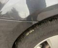 Серый Субару Аутбек, объемом двигателя 2.5 л и пробегом 212 тыс. км за 8900 $, фото 8 на Automoto.ua