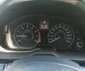 Серый Субару Аутбек, объемом двигателя 2.46 л и пробегом 187 тыс. км за 10000 $, фото 3 на Automoto.ua