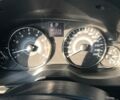 Серый Субару Аутбек, объемом двигателя 3.63 л и пробегом 69 тыс. км за 22000 $, фото 7 на Automoto.ua
