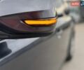 Серый Субару Аутбек, объемом двигателя 2.5 л и пробегом 219 тыс. км за 7900 $, фото 22 на Automoto.ua