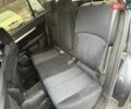 Серый Субару Аутбек, объемом двигателя 2 л и пробегом 350 тыс. км за 6900 $, фото 27 на Automoto.ua