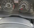 Серый Субару Аутбек, объемом двигателя 2.46 л и пробегом 239 тыс. км за 11221 $, фото 3 на Automoto.ua