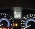 Серый Субару Аутбек, объемом двигателя 2 л и пробегом 210 тыс. км за 8000 $, фото 5 на Automoto.ua