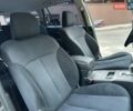 Сірий Субару Аутбек, об'ємом двигуна 2.46 л та пробігом 154 тис. км за 9300 $, фото 20 на Automoto.ua