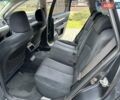 Сірий Субару Аутбек, об'ємом двигуна 2.46 л та пробігом 154 тис. км за 9300 $, фото 11 на Automoto.ua