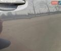 Серый Субару Аутбек, объемом двигателя 2.5 л и пробегом 219 тыс. км за 7900 $, фото 26 на Automoto.ua