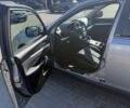 Сірий Субару Аутбек, об'ємом двигуна 2.5 л та пробігом 287 тис. км за 7800 $, фото 5 на Automoto.ua