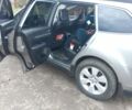 Сірий Субару Аутбек, об'ємом двигуна 2.46 л та пробігом 270 тис. км за 9000 $, фото 21 на Automoto.ua