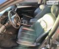 Серый Субару Аутбек, объемом двигателя 2 л и пробегом 307 тыс. км за 7000 $, фото 12 на Automoto.ua
