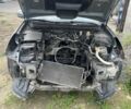 Серый Субару Аутбек, объемом двигателя 2 л и пробегом 2 тыс. км за 4800 $, фото 4 на Automoto.ua