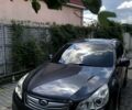 Сірий Субару Аутбек, об'ємом двигуна 2.5 л та пробігом 212 тис. км за 10500 $, фото 7 на Automoto.ua