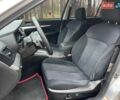 Серый Субару Аутбек, объемом двигателя 2.5 л и пробегом 200 тыс. км за 8999 $, фото 18 на Automoto.ua