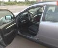 Сірий Субару Аутбек, об'ємом двигуна 2 л та пробігом 200 тис. км за 9000 $, фото 8 на Automoto.ua