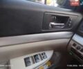 Сірий Субару Аутбек, об'ємом двигуна 2.46 л та пробігом 247 тис. км за 9700 $, фото 14 на Automoto.ua