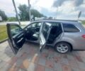 Серый Субару Аутбек, объемом двигателя 2 л и пробегом 248 тыс. км за 7900 $, фото 6 на Automoto.ua