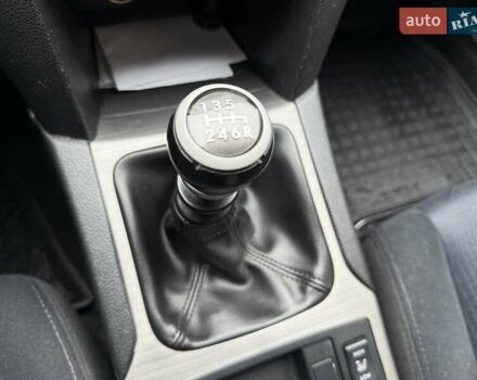 Серый Субару Аутбек, объемом двигателя 2 л и пробегом 350 тыс. км за 6900 $, фото 38 на Automoto.ua