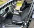 Сірий Субару Аутбек, об'ємом двигуна 2.5 л та пробігом 154 тис. км за 9300 $, фото 19 на Automoto.ua