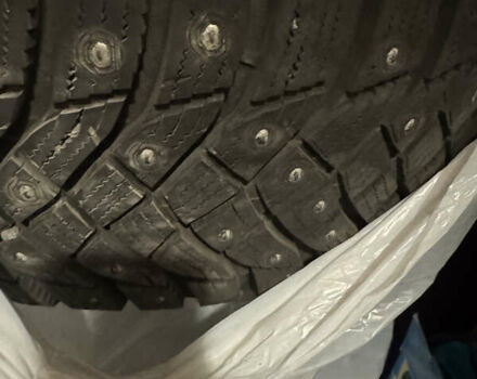 Серый Субару Аутбек, объемом двигателя 2.46 л и пробегом 194 тыс. км за 8500 $, фото 22 на Automoto.ua