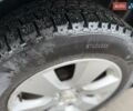 Серый Субару Аутбек, объемом двигателя 2 л и пробегом 350 тыс. км за 6900 $, фото 34 на Automoto.ua