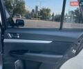 Серый Субару Аутбек, объемом двигателя 2.46 л и пробегом 180 тыс. км за 9999 $, фото 12 на Automoto.ua