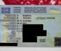 Сірий Субару Аутбек, об'ємом двигуна 2 л та пробігом 244 тис. км за 6800 $, фото 1 на Automoto.ua