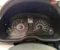 Серый Субару Аутбек, объемом двигателя 2 л и пробегом 162 тыс. км за 10000 $, фото 9 на Automoto.ua