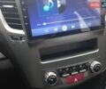 Серый Субару Аутбек, объемом двигателя 2.46 л и пробегом 270 тыс. км за 9000 $, фото 14 на Automoto.ua