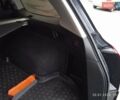 Серый Субару Аутбек, объемом двигателя 2 л и пробегом 336 тыс. км за 7500 $, фото 21 на Automoto.ua