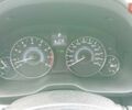 Сірий Субару Аутбек, об'ємом двигуна 2.46 л та пробігом 250 тис. км за 8100 $, фото 7 на Automoto.ua