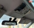 Серый Субару Аутбек, объемом двигателя 2 л и пробегом 162 тыс. км за 11000 $, фото 8 на Automoto.ua