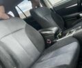 Серый Субару Аутбек, объемом двигателя 2 л и пробегом 320 тыс. км за 6005 $, фото 5 на Automoto.ua