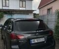 Сірий Субару Аутбек, об'ємом двигуна 2.5 л та пробігом 212 тис. км за 10500 $, фото 10 на Automoto.ua