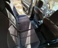 Серый Субару Аутбек, объемом двигателя 2 л и пробегом 275 тыс. км за 7500 $, фото 7 на Automoto.ua