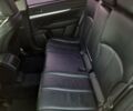 Серый Субару Аутбек, объемом двигателя 2 л и пробегом 245 тыс. км за 7500 $, фото 26 на Automoto.ua
