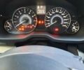 Серый Субару Аутбек, объемом двигателя 2.46 л и пробегом 194 тыс. км за 8500 $, фото 10 на Automoto.ua