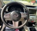 Серый Субару Аутбек, объемом двигателя 2 л и пробегом 257 тыс. км за 8990 $, фото 22 на Automoto.ua