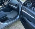 Серый Субару Аутбек, объемом двигателя 2 л и пробегом 271 тыс. км за 8100 $, фото 21 на Automoto.ua
