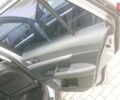 Сірий Субару Аутбек, об'ємом двигуна 2.46 л та пробігом 250 тис. км за 8100 $, фото 12 на Automoto.ua